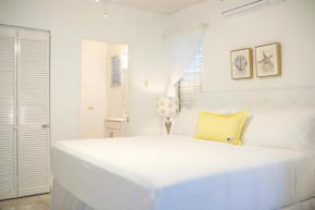  New Kingston's Deluxe Apartment  Кингстон